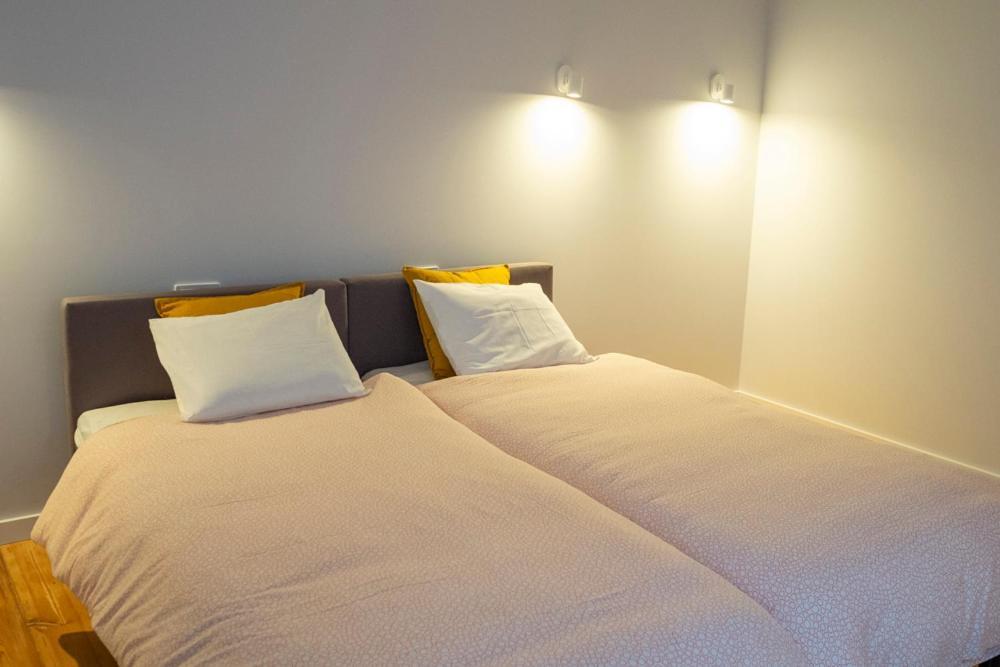 Apartamenty Przy Starym Rynku Poznań Exteriör bild