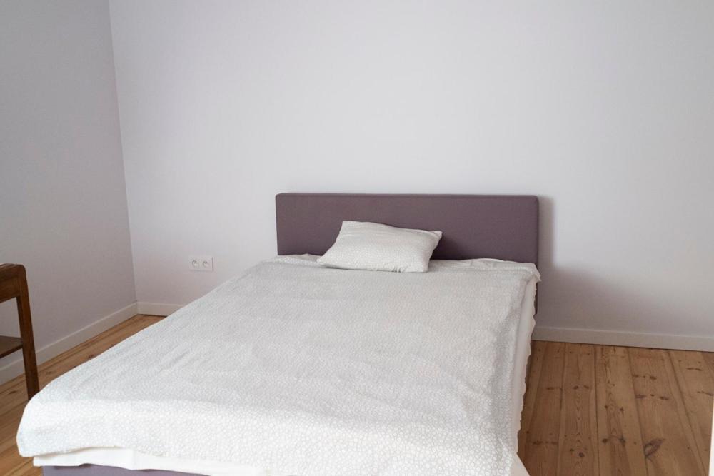 Apartamenty Przy Starym Rynku Poznań Exteriör bild