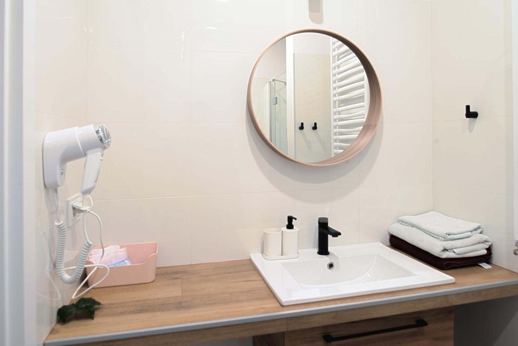 Apartamenty Przy Starym Rynku Poznań Exteriör bild